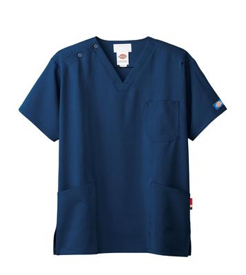 Медицинские костюмы Dickies