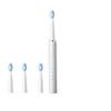 Qianbaimai Smart Sonic Electric Toothbrush