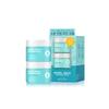 Angel Aqua Moisture Soothing Cream 1+1