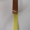 Shangke Packaging Air Inflator Accessories