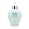 Shiseido Fuente Forte Power Beauty Drop 60 мл (Нежный Калп)