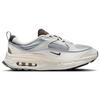 Nike Женские кроссовки Air Max Bliss NN с амортизацией для повседневной носки DZ4707-001