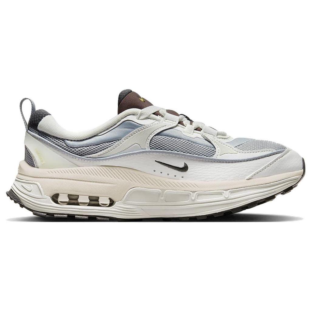 Nike Женские кроссовки Air Max Bliss NN с амортизацией для повседневной носки DZ4707-001