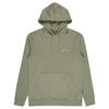 Billabong Foundation Hoodie