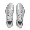 Li-Ning Кроссовки Gamma 1 Silver Toad для мужчин ABAU039-9