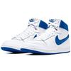 A Ma Maniére x Air Jordan Jordan Air Ship PE SP Game Royal Унисекс Кроссовки Белые DX4976-141