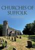 Книга Churches of Suffolk