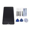 Замена экрана для мобильного телефона Cubot Kingkong 8, TFT-дисплей, сенсорный экран, дигитайзер в сборе с инструментами для ремонта