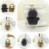 Koala Plush Toys Cartoon Animals Stuffed Dolls Backpack Keychain Gifts Pendant