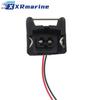 Fuel Pump Plug Connector Pigtail Wire For Volvo Penta Mercury 5.7L 5.0L 4.3L 3857650 805656A2
