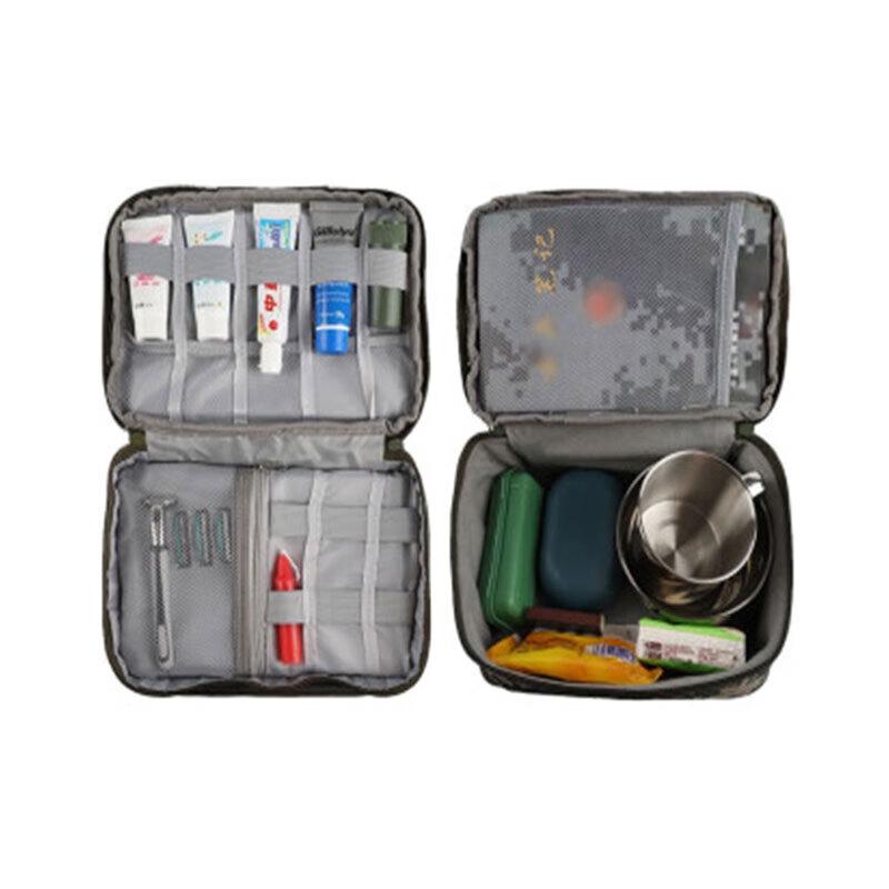 Lailer Tactical Readiness Small Bag