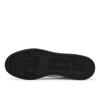 adidas Breakstart Jr3249 Ftwr Core Ftwr