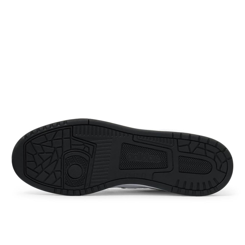 adidas Breakstart Jr3249 Ftwr Core Ftwr