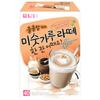 Damteo Misutgaru Latte 20 г x 40 шт. порошок, 20 г, 40 шт.