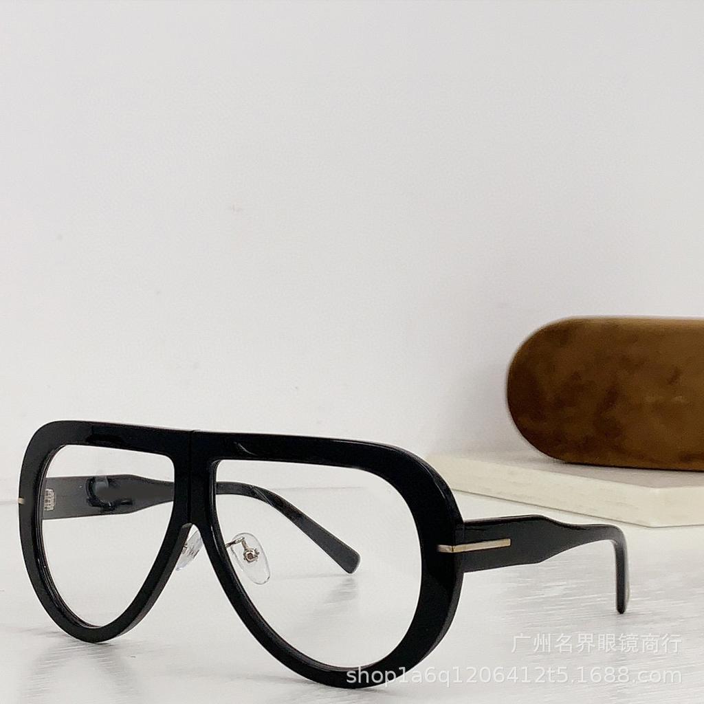 High-quality European and American sunglasses for women, aviator sunglasses for men, polarized glasses, sun glasses sunglasses 0836