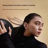 Saina S6Spro Ear-Clip Bluetooth Earphones