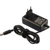 Adaptateur Secteur Chargeur - Dyson - DC30 DC31 DC34 DC35 DC43H DC44 DC56 DC57 - 24.35V - Noir - Mixte