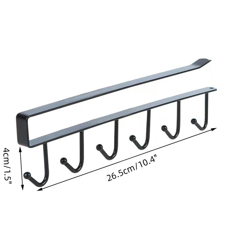 Подвески для ключей Вешалка Стойка для дисплея Стойка для хранения Вращающаяся стойка Веревка для колец для волос Настольный органайзер Держатель для серег Часы