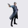 SAKAMOTO DAYS Taro Sakamoto Figure The Store Former Legendary Assassin Official Manager,
