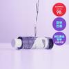 ISNTREE Onion New Fair Essence Тонер 200 мл