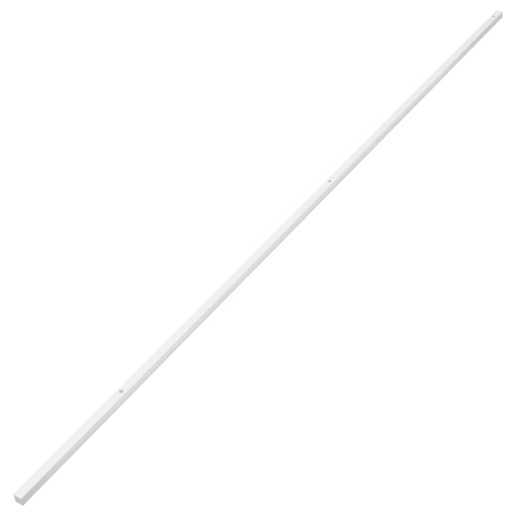 Installation Conduit Tubes 30x15 mm 30 m PVC