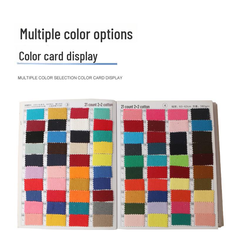 Хлопковая эластичная ткань в рубчик: Манжеты, горловина, подол, пояс, материал свитера круговой вязки