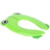 Folding Potty Seat Pad Portable Baby Toddler Toilet Training Seat Non Slip Pad for Travel