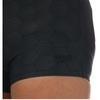 Speedo Mens Valmilton Jammer Swim Shorts