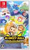 Super Monkey Ball Banana Rumble Switch -
