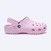 Classic Clog Pink Model 10001 6zw Flcrfs1w13