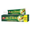 Dabur - Miswak Original Toothpaste 120g + 50g -