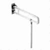 FEEGOO Luminous Anti-Slip Bathroom Safety Grab Bar