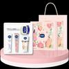 Подарочный набор для зимнего ухода за кожей Vaseline