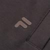 FILA FUSION Casual Shorts Men's Dark Brown Gray T11M435604FDY