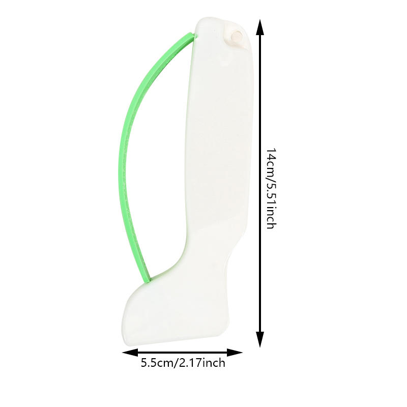 Портативная ручная точилка для инструментов для активного отдыха на природе. Компактный дизайн, эргономичная рукоятка. Быстрая заточка ножей, ножниц, кемпингового снаряжения, походного снаряжения и других предметов для активного отдыха на природе.