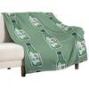 Soju Throw Blanket Wednesday Sofa Bed For Sofa Thin