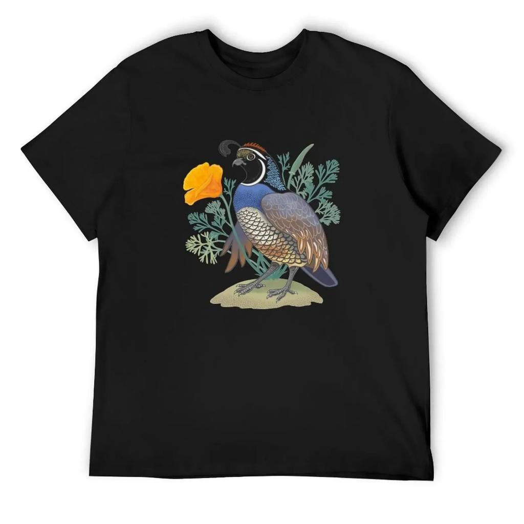 California Natives T-Shirt shirts graphic tee blue lock Funny t-shirts mens designer clothes