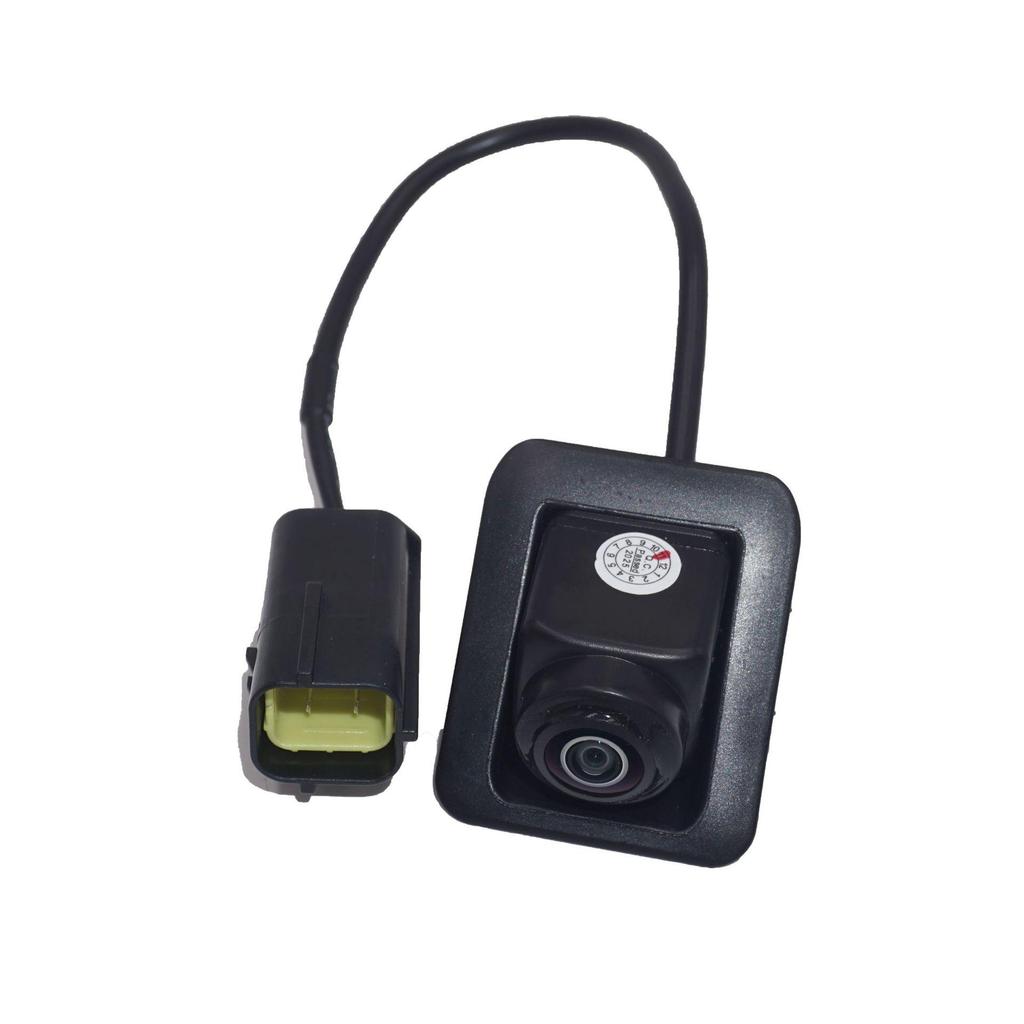 01726667 Камера заднего вида для Geely Emgrand GS