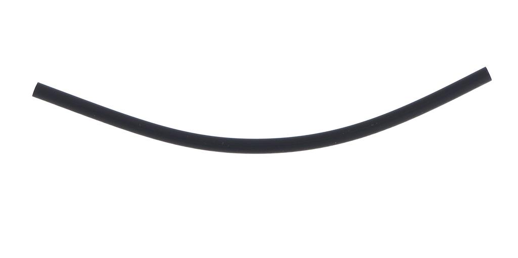 Топливная трубка Maruyama Manufacturing для 4941735914247 Глубина x Высота x Ширина черная 20cc/23cc BIG-M 0,5 16,2 0,5 см