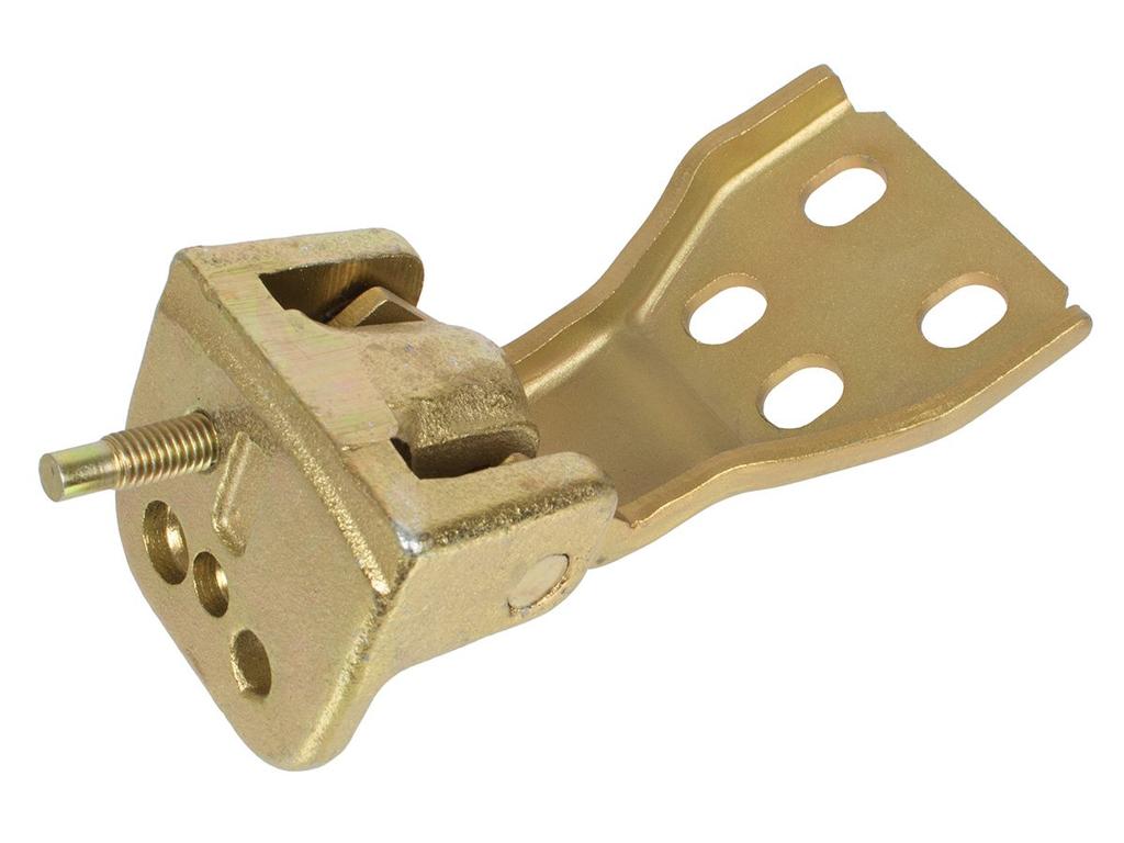 Ford Transit 2000 - LOWER hinge of the rear right door