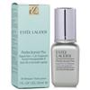 Estee Lauder Perfectionist Pro Быстрое укрепление + Лифтинг Сыворотка с Ацетилгексапептидом-8 - Для Всех Типов Кожи
