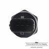 Для Ram 1500 2014-21 Jeep Grand Cherokee Датчик давления топлива 68247772AA X1