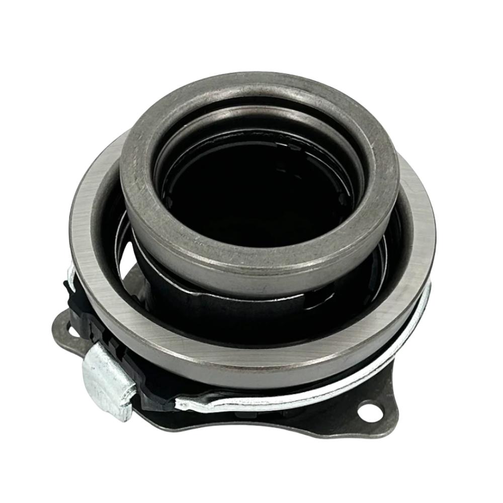 Выжимной подшипник для Hyundai Veloster i30 Kona Tucson Rondo Sportage 414202D000