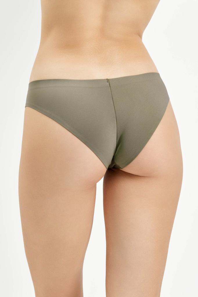 Трусики бразилиана Anabel Arto (76522)