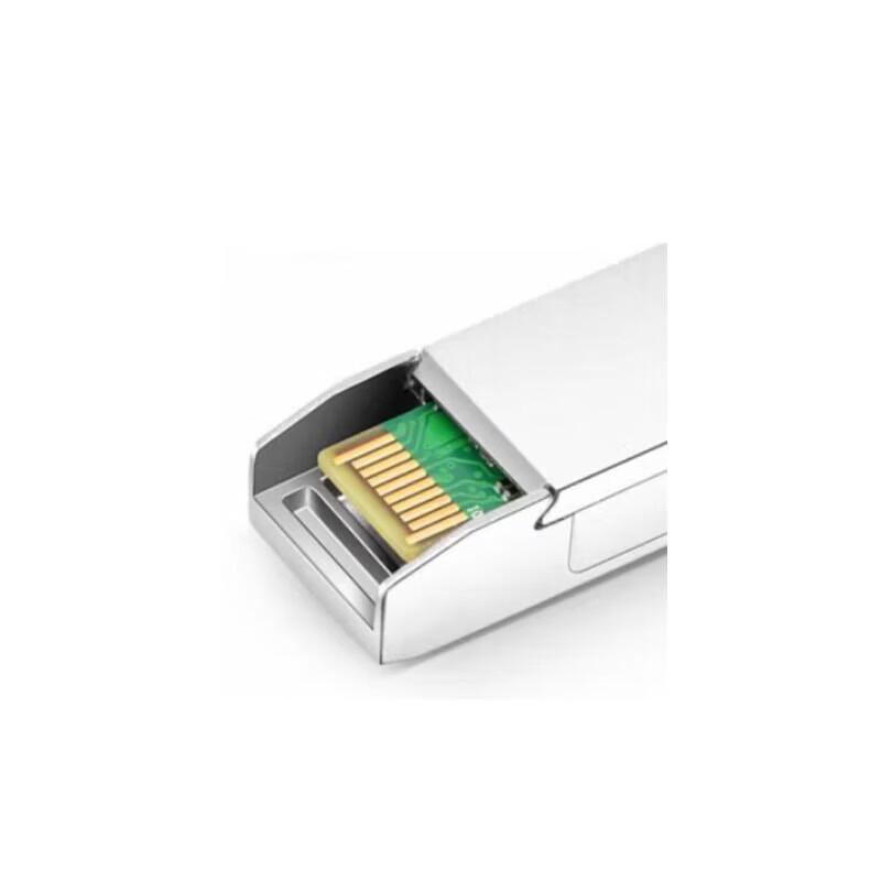 Huawei 155M 80km SM-ESFP Optical Transceiver