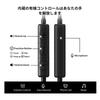 USB C Наушники с USB A Черные Совместимы с ПК Hi-Fi Звук Глубокий с Проводными Наушниками для Работы с Android и Других Типов-C Адаптер, Наушники,