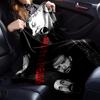1pc System of a Down Soft Flannel All Season Throw for Home, Office, Outdoor UseDurable Comfort Soft Warm Throw for Home