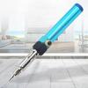 462F Handy Gas Soldering Pen Soldering Iron for Precise Welding and Heat Shrink