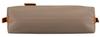 Torba PTN CTY-31-3055 L.Beige