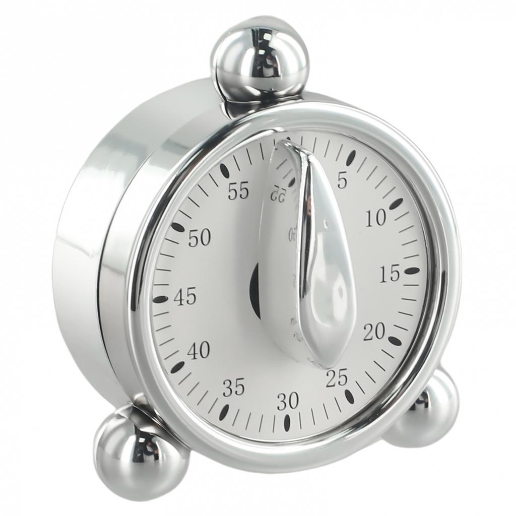 Модные часы-таймер для горнодобывающей промышленности, кухонные часы для ухода за больными